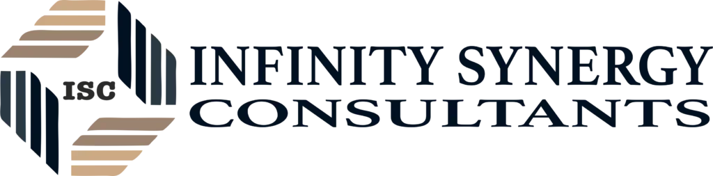Infinity Synergy Consultants Logo
