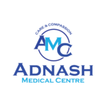 Adnash Medical Centre Logo-01
