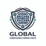 Global Compliance Consultants Logo-01