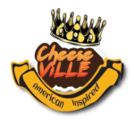 Logo 1