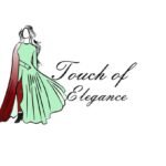 Touch of Elegance