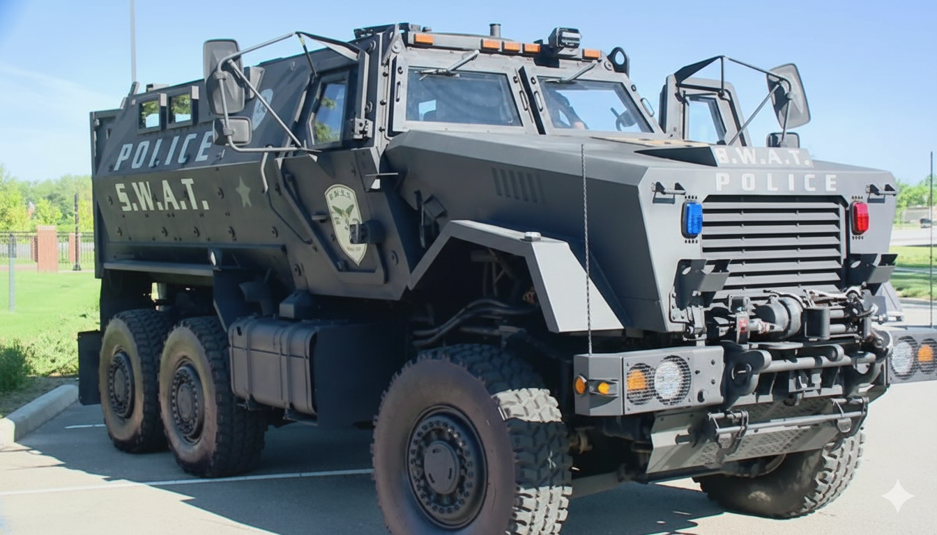 Special Purpose Vehicle setup for investment and finance