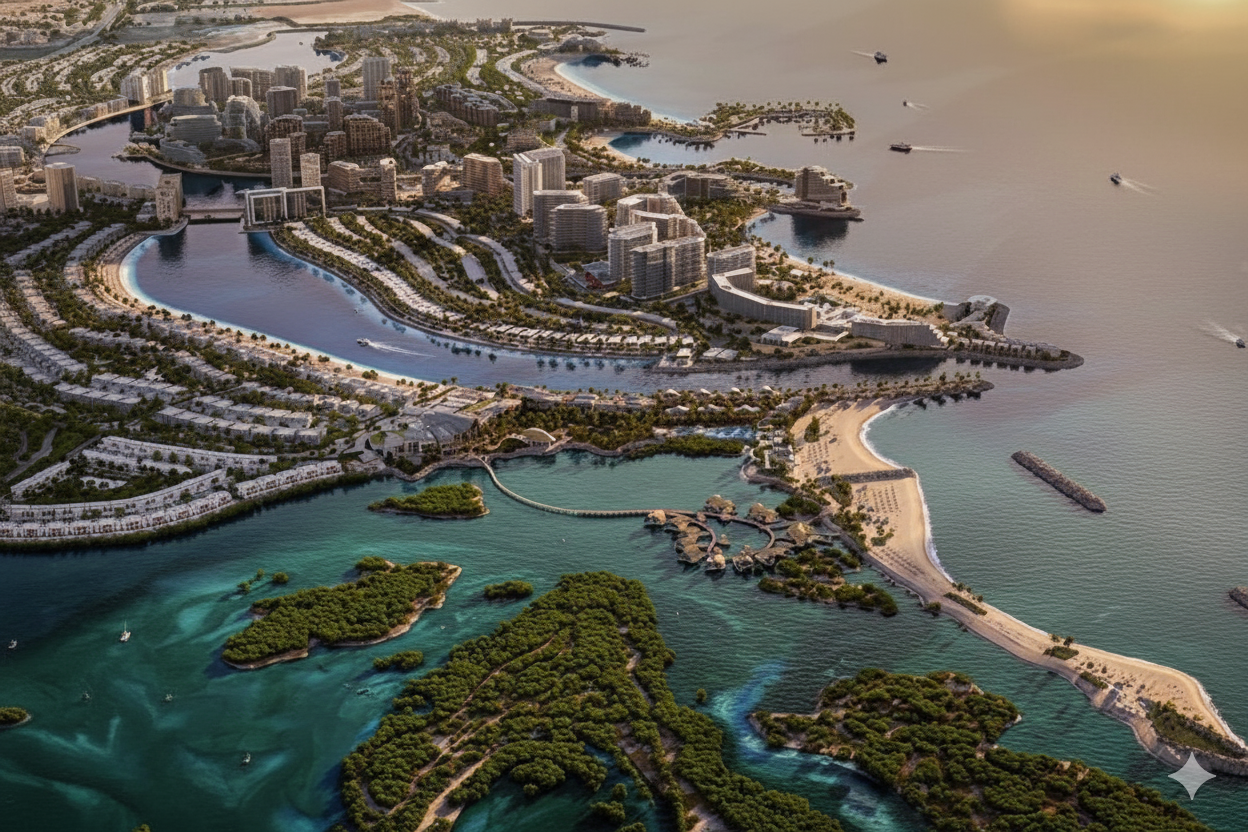 RAK ICC company formation UAE offshore business zone