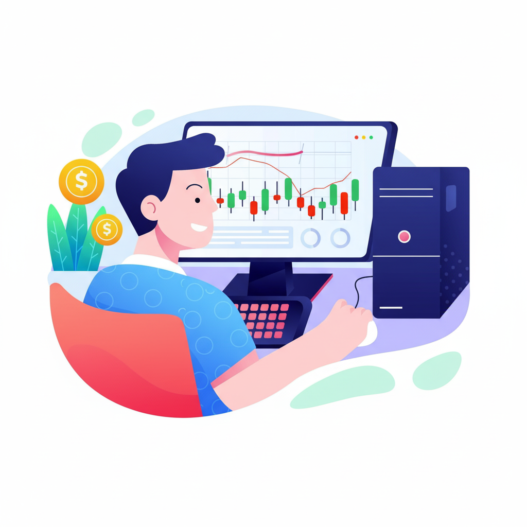 Digital marketing team planning brand visibility strategy for clients in Dubai