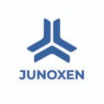 Junoxen Logo Design-01