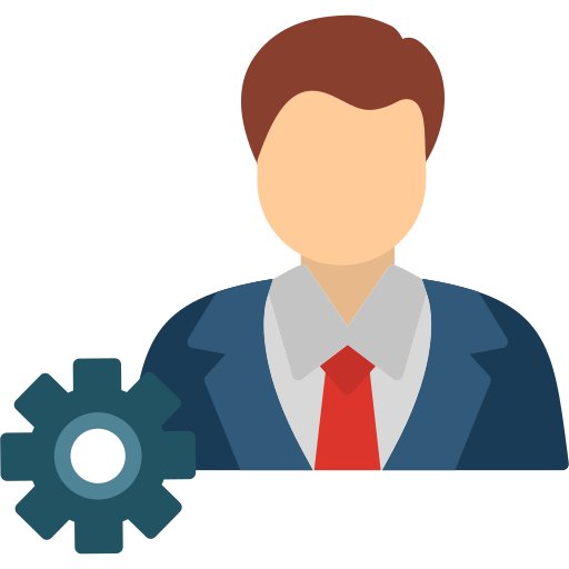 Virtual administrative support and digital assistance services