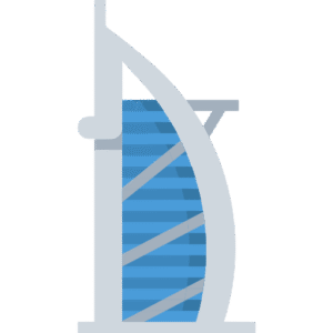 Mainland business formation consultancy for the Startup Community Dubai
