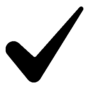 UAE Freezone Company Formation - 100 percent foreign ownership benefit for entrepreneurs