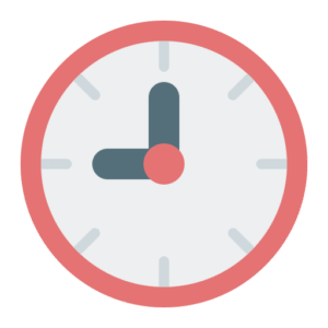 Customs document icon representing duty relief and simplified import–export processes for Freezone businesses.