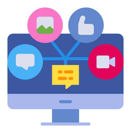 professional business consultancy Dubai providing growth and expansion support