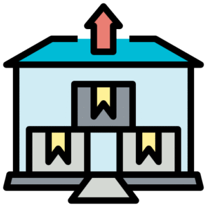 Offshore business setup assistance for entrepreneurs in Dubai