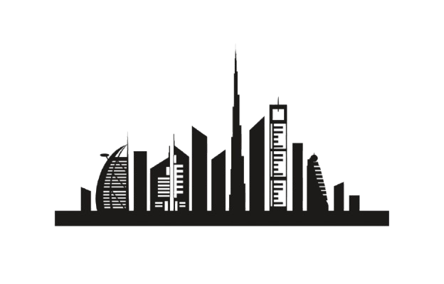 UAE Mainland Company Formation and Business Setup Services by Infinity Synergy Consultant