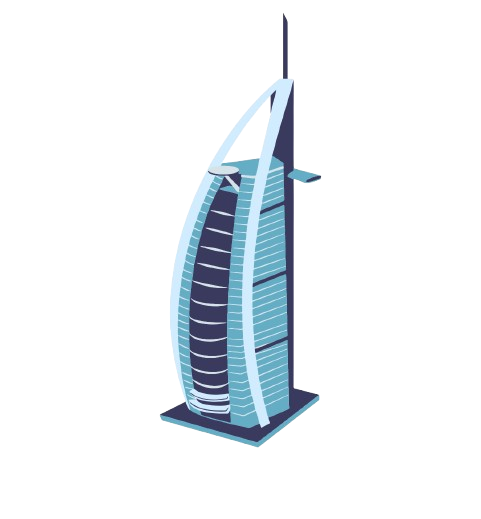 Freezone Business Setup Services and Company registration in Dubai, UAE