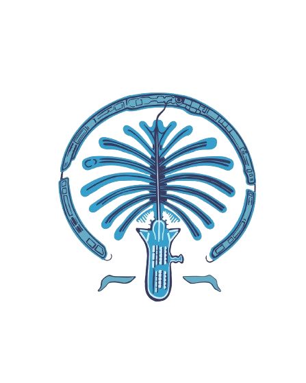 UAE Offshore Business Setup Services and registration and compliance support