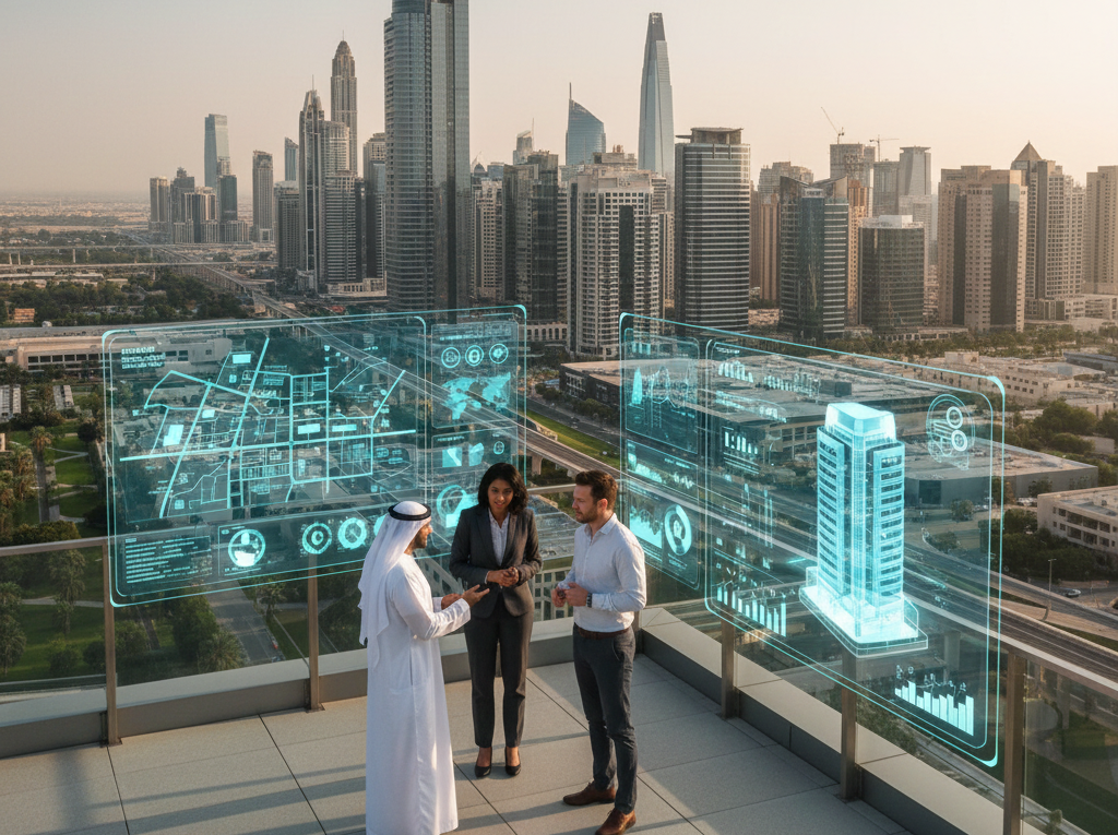 UAE Free Zone Comparison for startups choosing the right business setup.